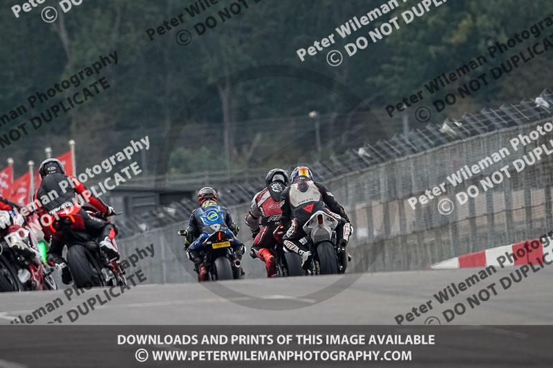 donington no limits trackday;donington park photographs;donington trackday photographs;no limits trackdays;peter wileman photography;trackday digital images;trackday photos